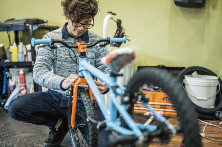 株式会社　きゅうべえ